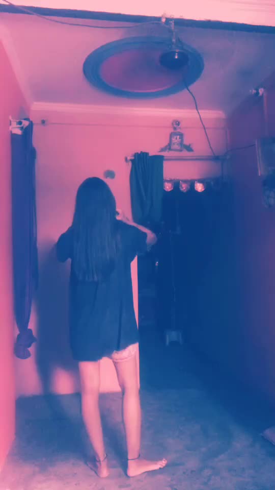 @akansharidhlan093464