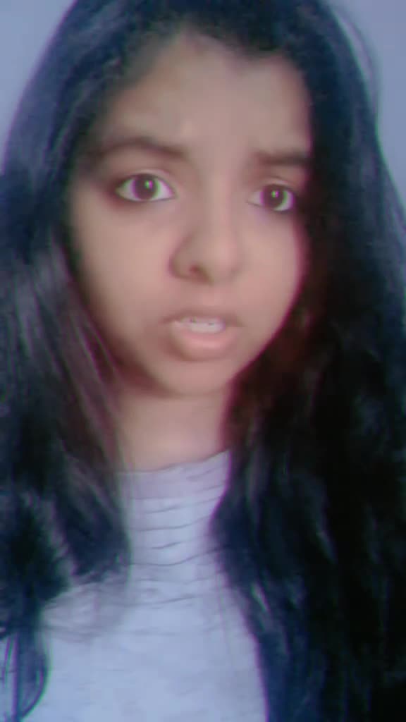 @priya anbu