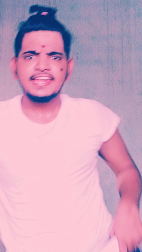 @Arunjerison Arunjeri