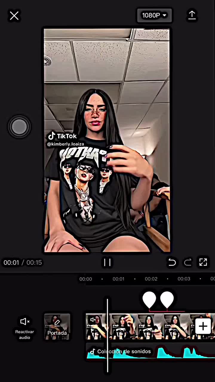 @💗