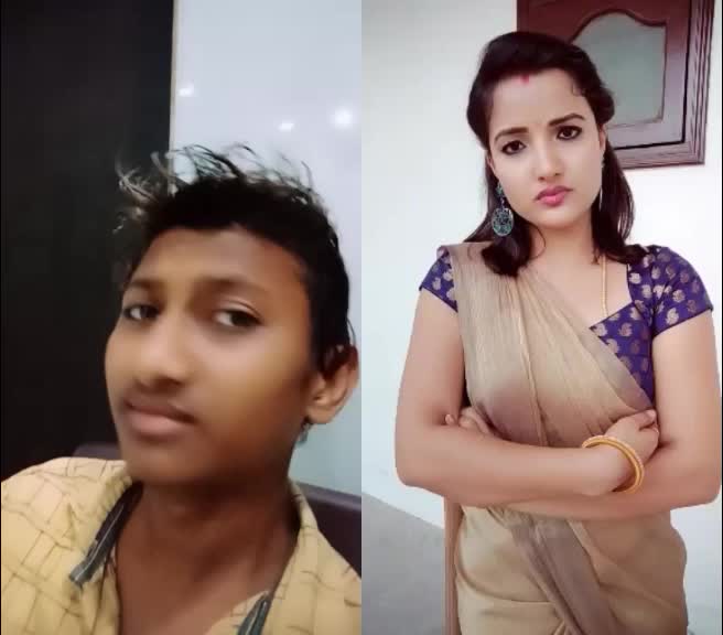 @Upendrayadav Ragorla