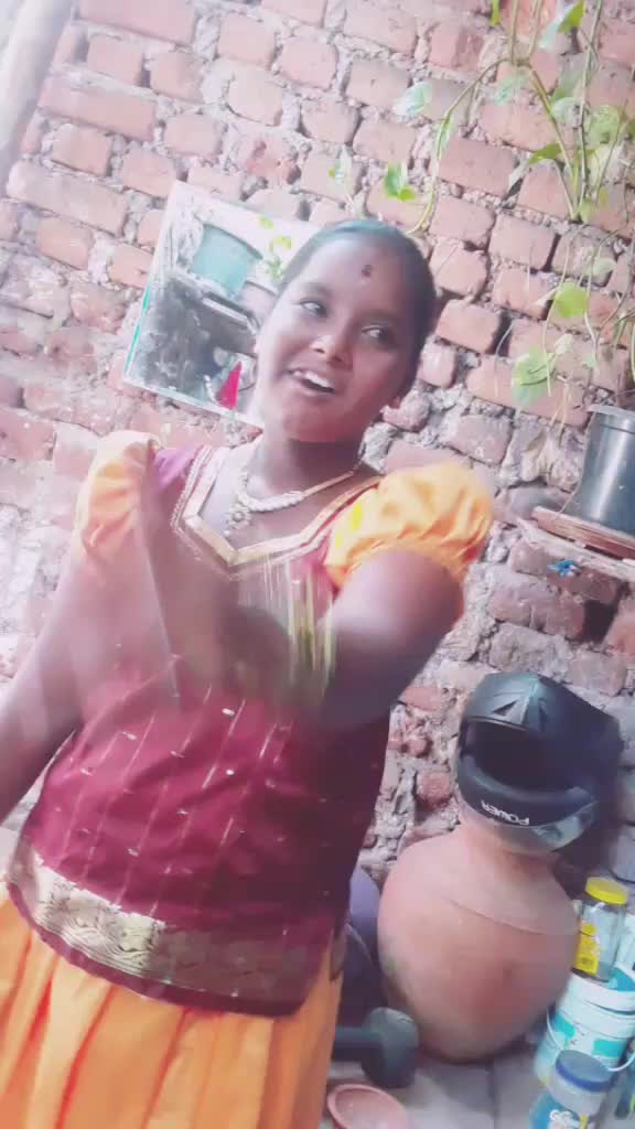 @BANJARAHILLSLADDU