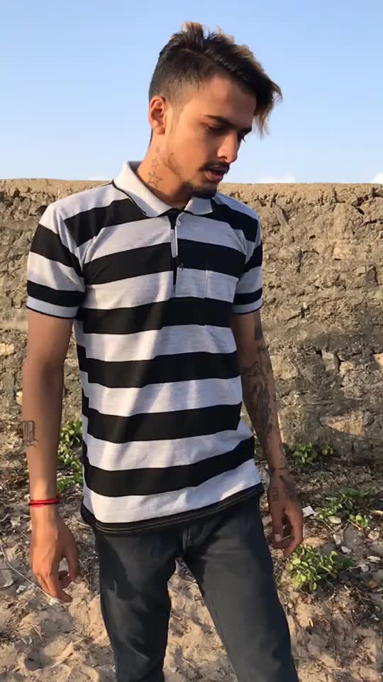@Bharat_x82x
