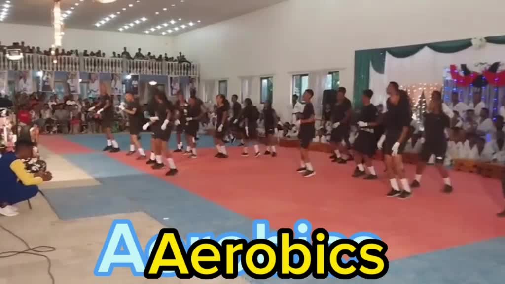 @master Raji Boresa