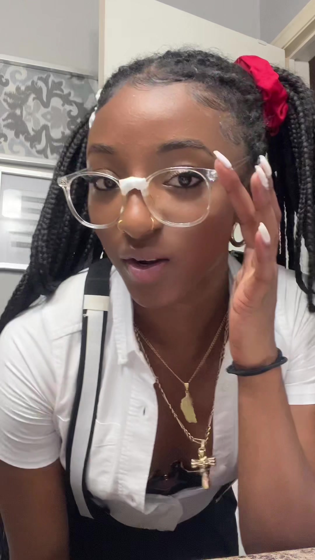 @lilshayshay🩵