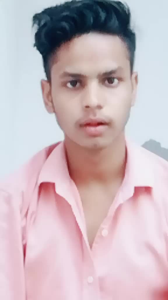 @RAHEEM ★ ANSARI 💫😘
