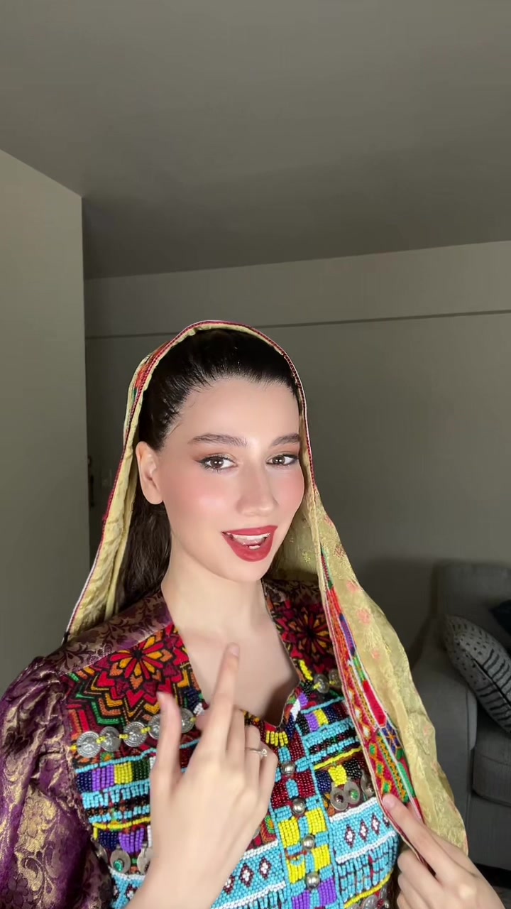 @shakiba_Aziz