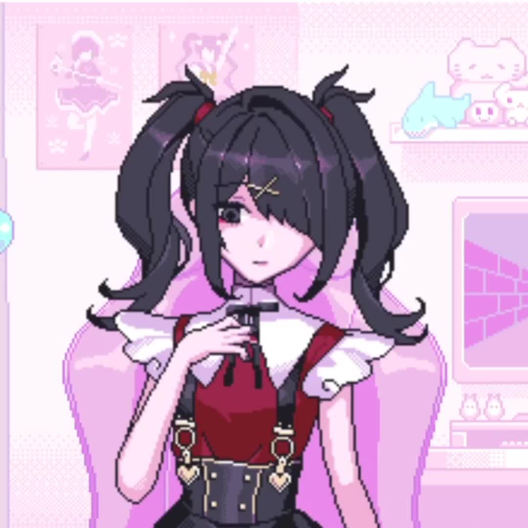@kaorus wifey