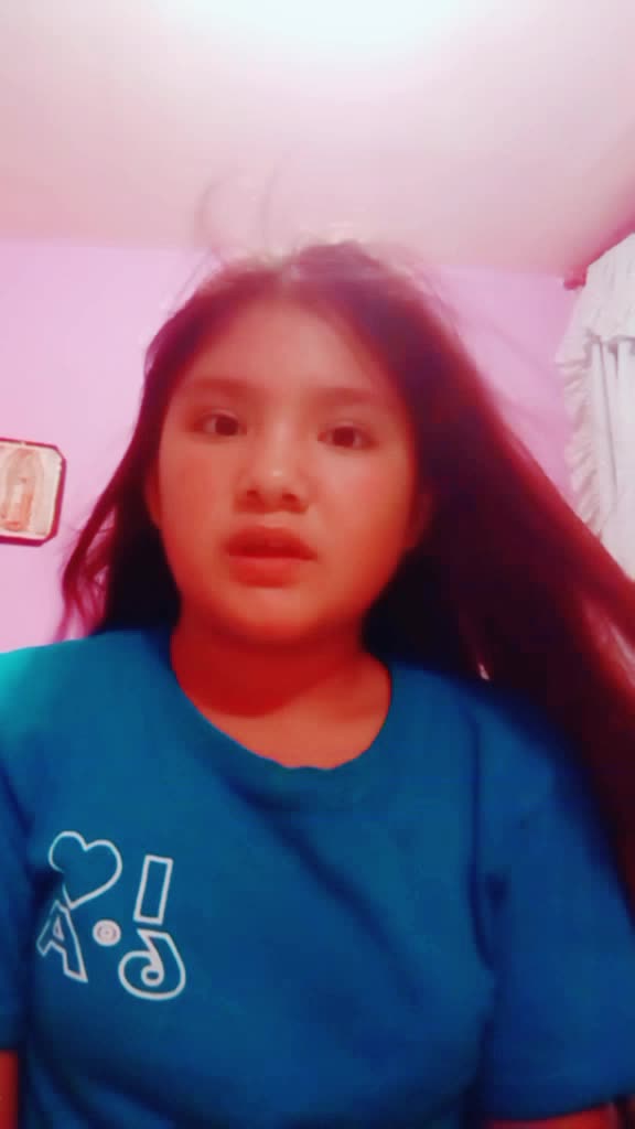 @Dariela Cardenas