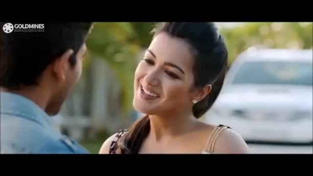 @moksh jain