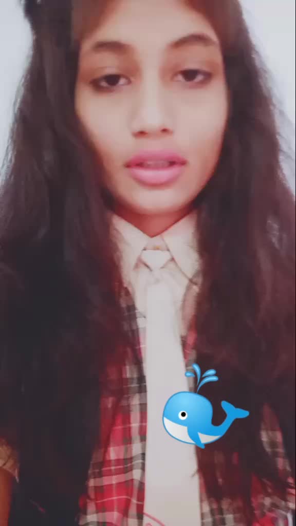 @himani suthar 04