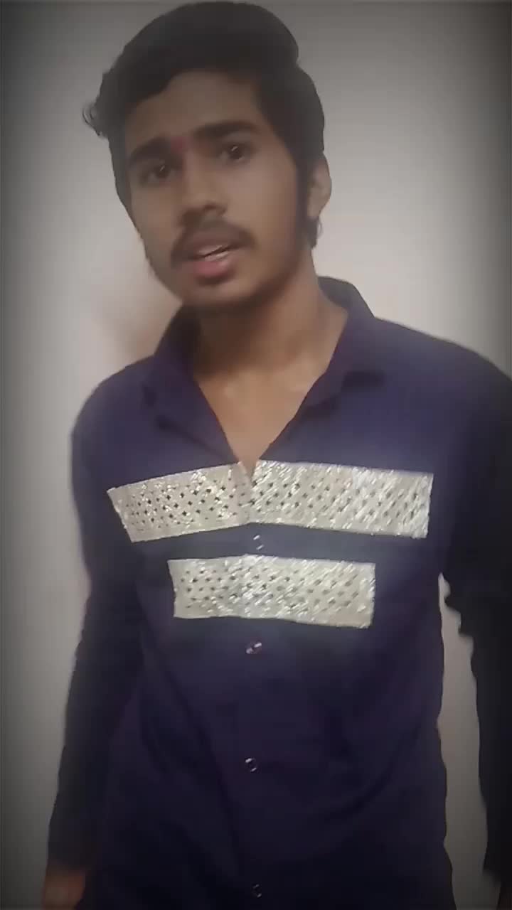 @Tejas Patil