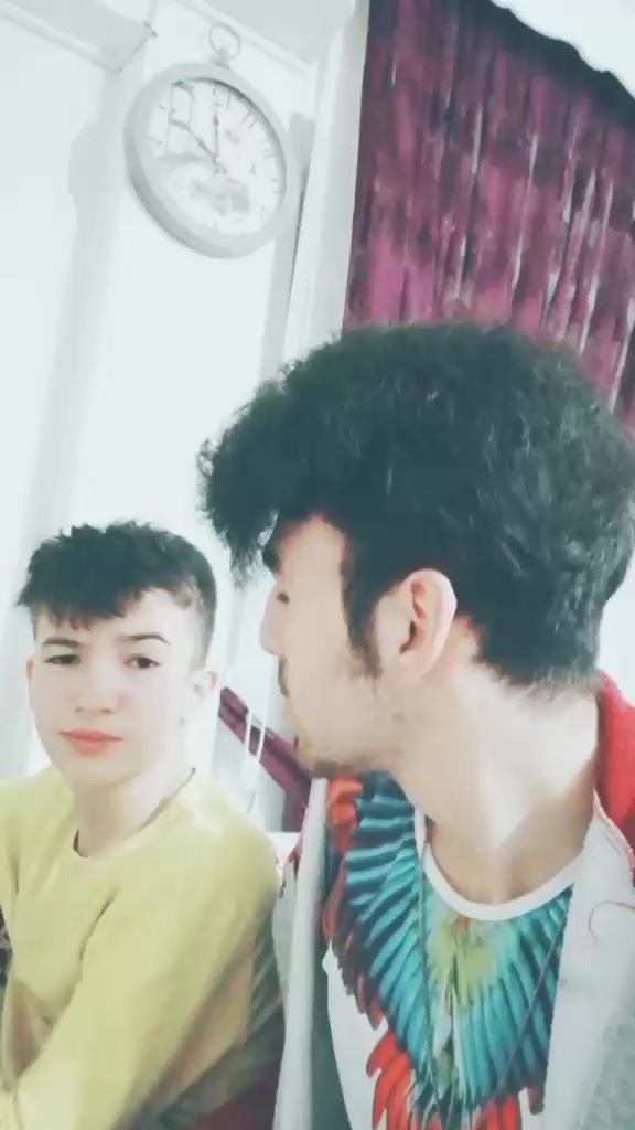 @sawaş_akın
