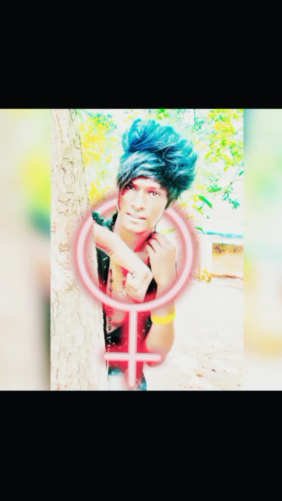 @mersal boy