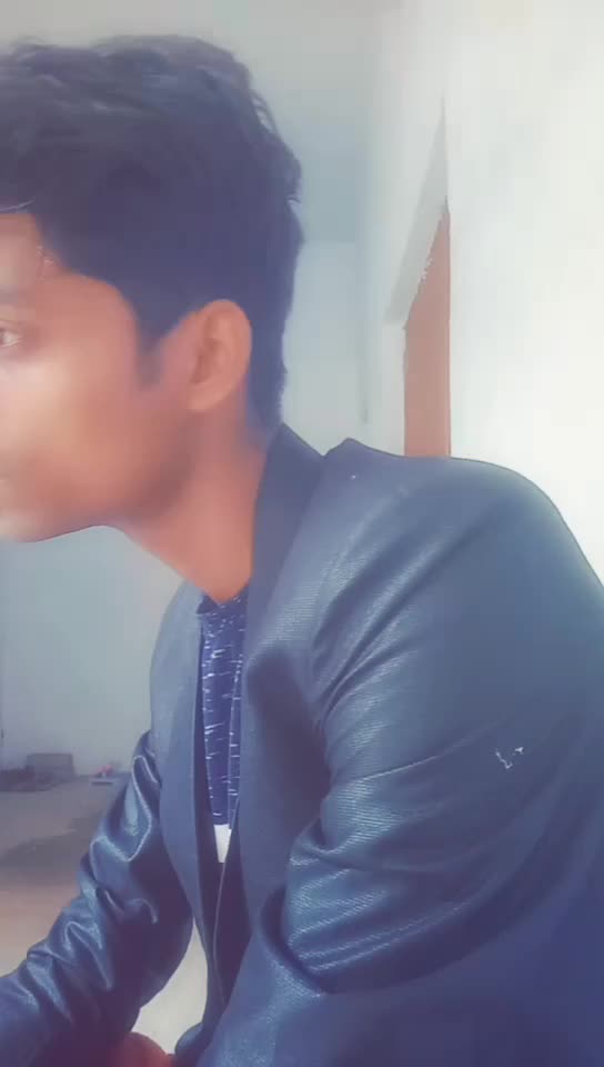 @NISHANT MISHRA