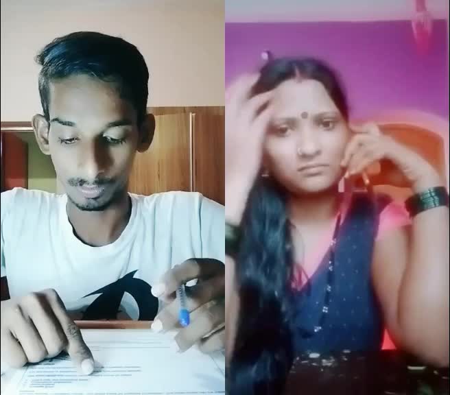 @DayaDaya98