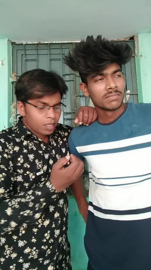 @gkraj1390