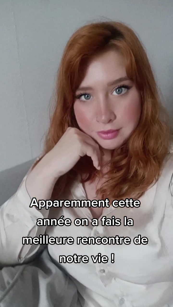 @LaRounarde 🍁🦊🍄