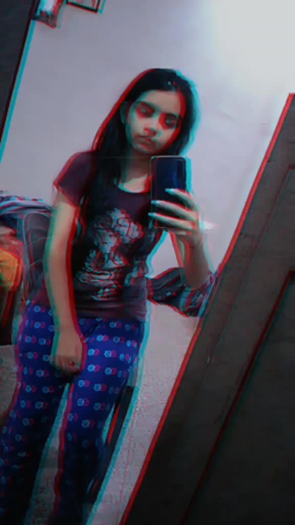 @cute_teen