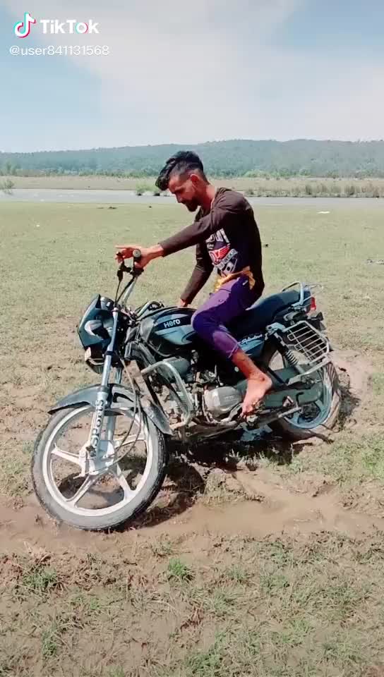 @Akshay 😘👌👌