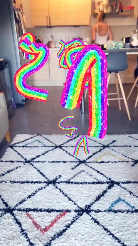 @leelouuuu👅