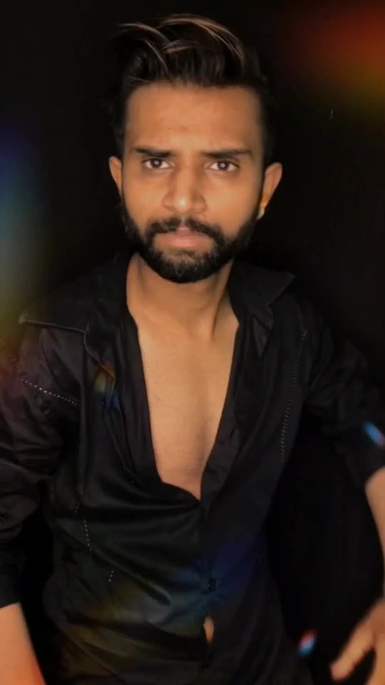 @Krishna Singh Mehta