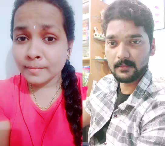 @Deepuuu