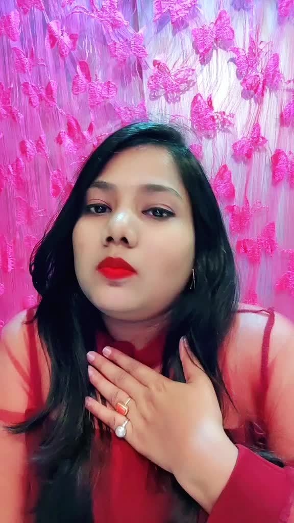@Divya Tibrewal
