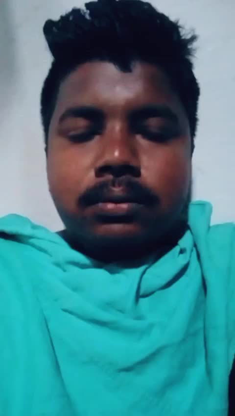 @Naveen Kumar Nvn