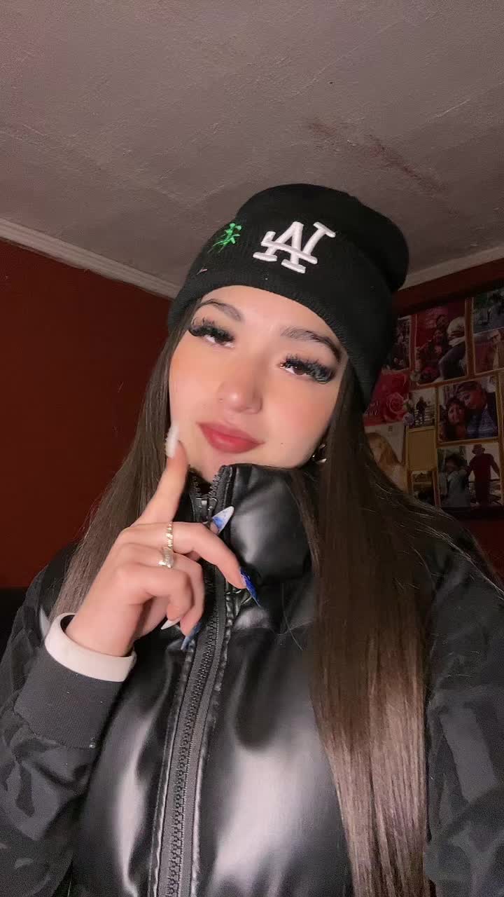 @Vvergaraa.ls🤍