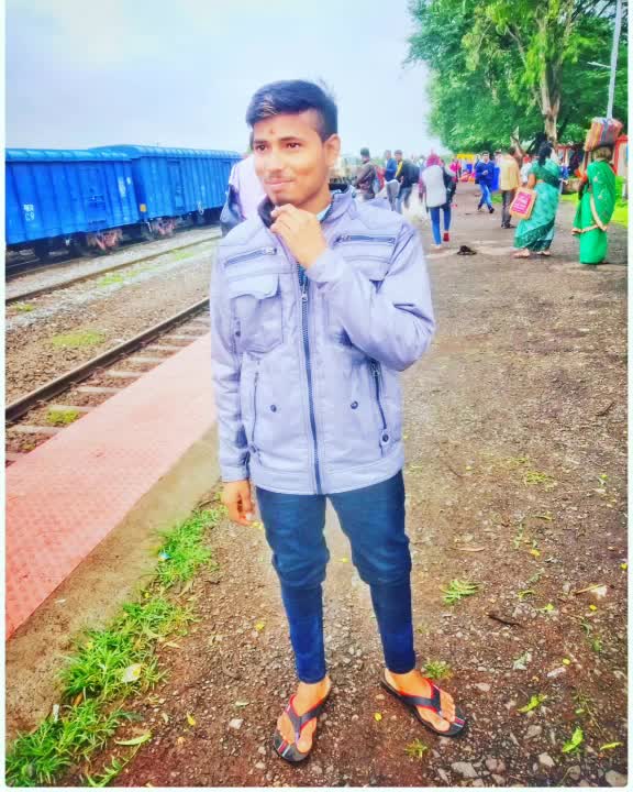 @Kiru😍07