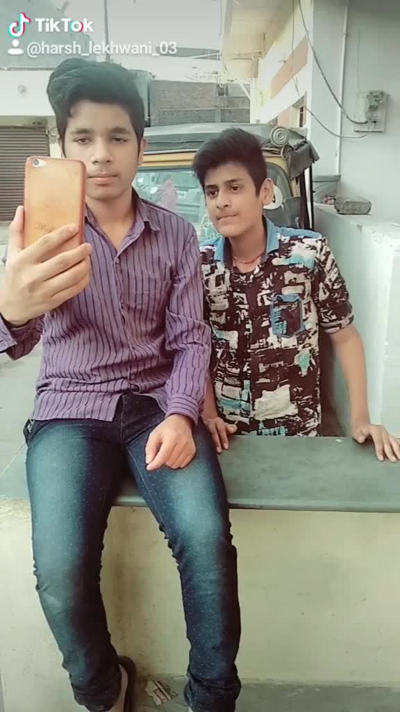 @Harsh_Sindhi _03