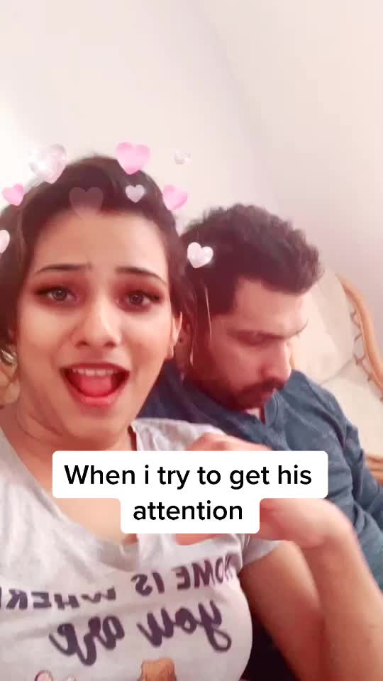 @Rjose