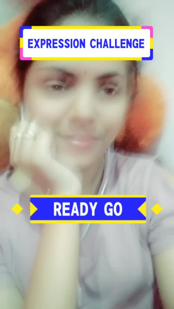 @Juhi Rai33