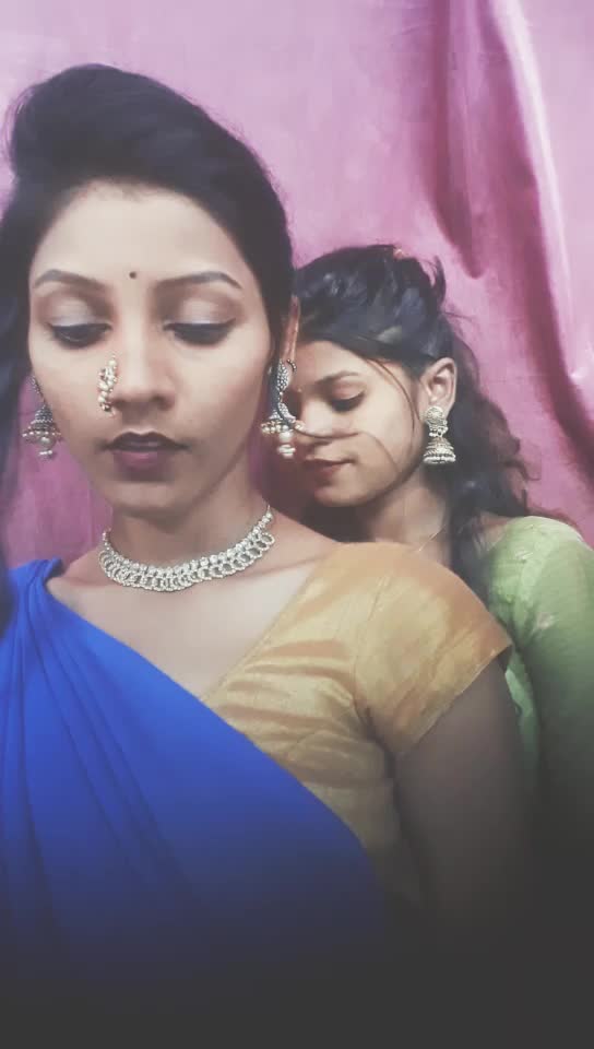 @smileyy girl Reshu❤