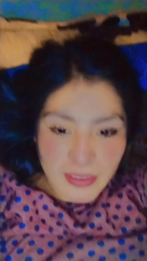 @🤓😊❤️ tu mayita tlv ❤️🤓🤓