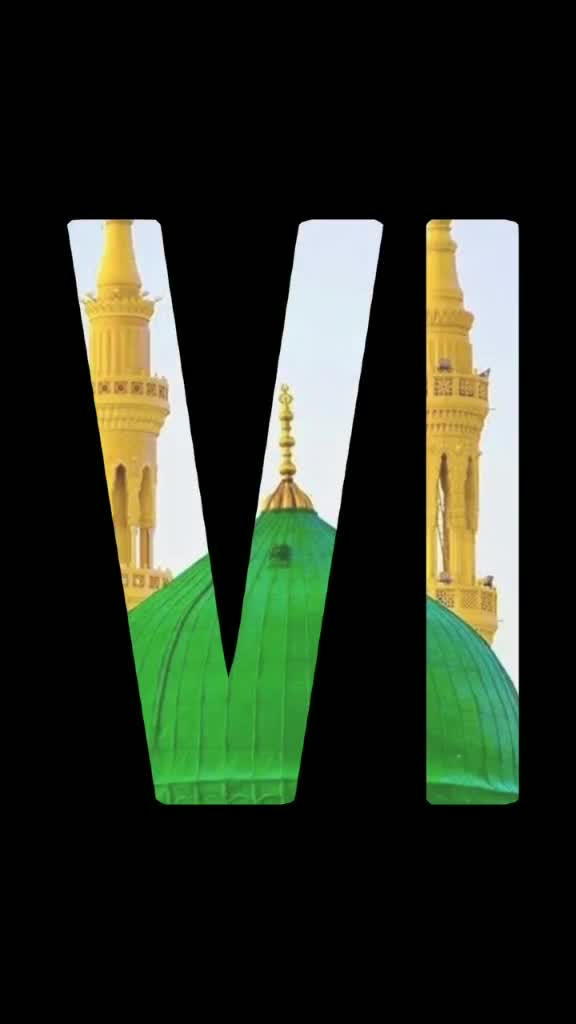 @islamic_786_925