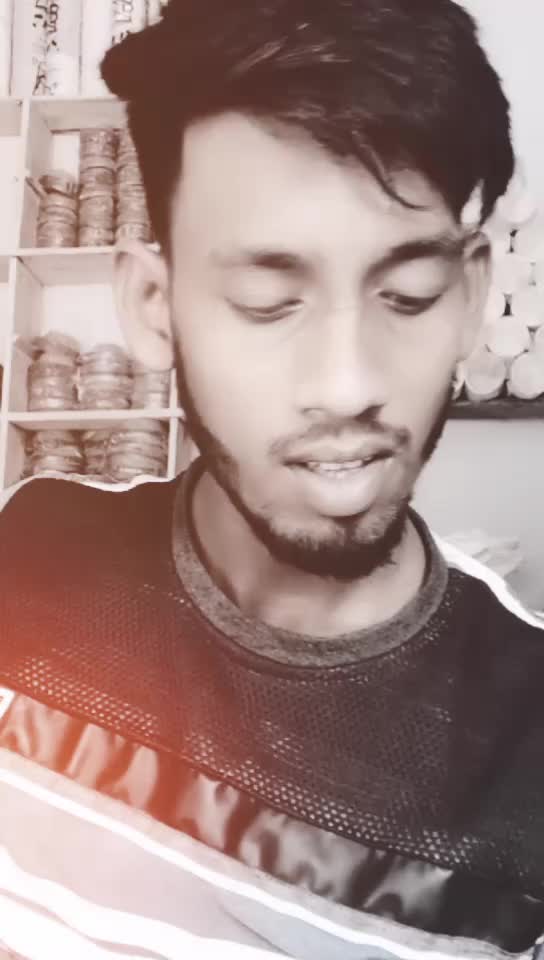 @💔Guru💔