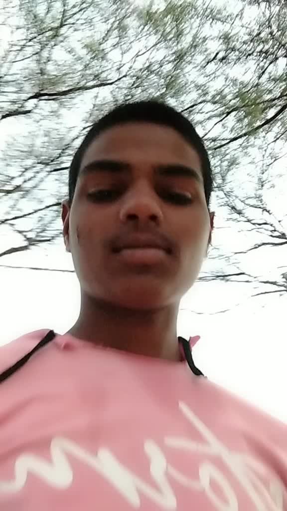@दिलीप चौधरी जलोद mp