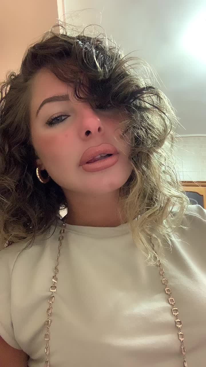 @Anto-Sal94