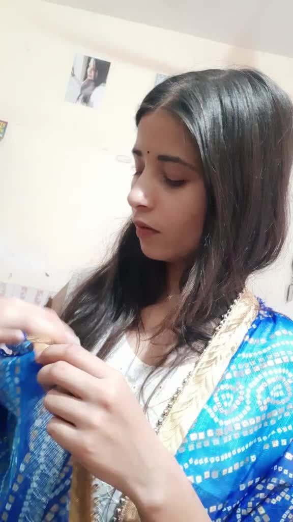 @ਰਾਜਪੂਤੀ ਰੁਤਬਾ 🔥
