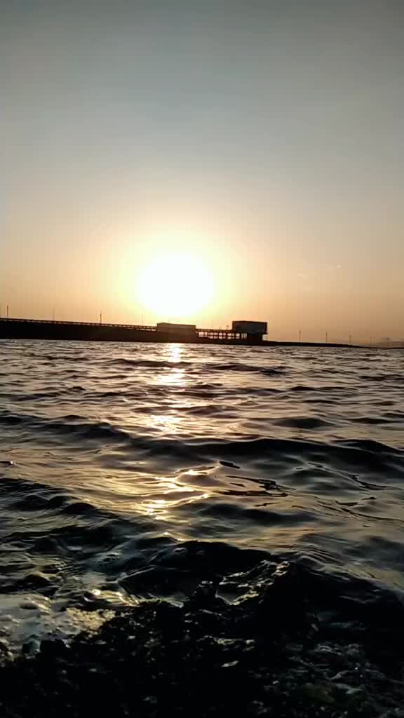 @Mayur Bodhankar
