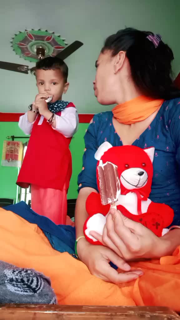 @SN kapoor nehu