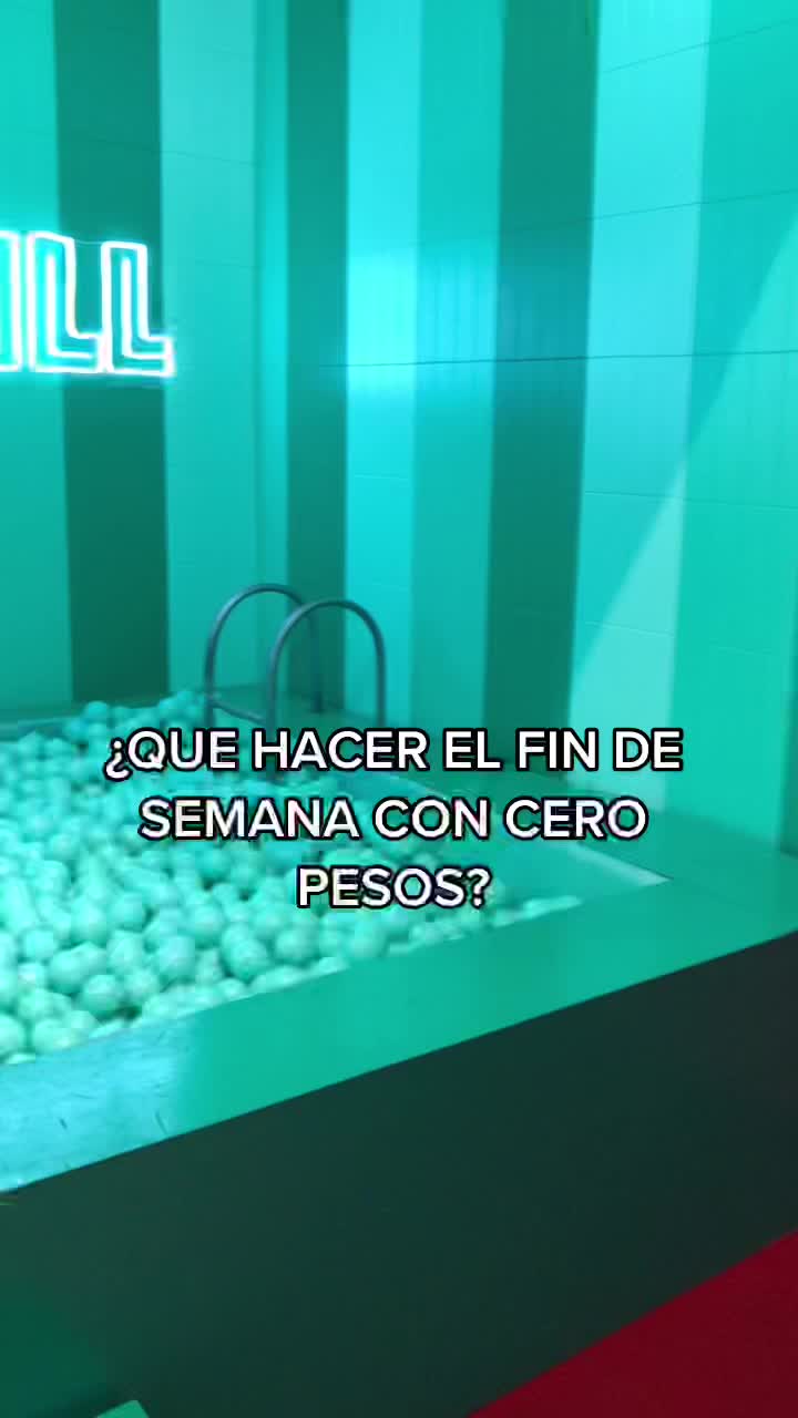 @Charlie Recomienda