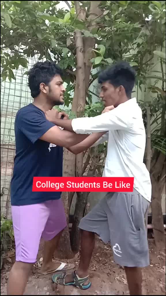 @harshath khan