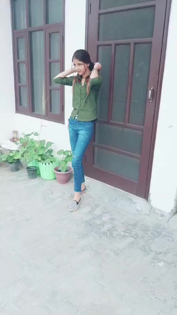 @sonipat aali 👑