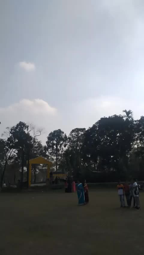 @Shruti Sunar