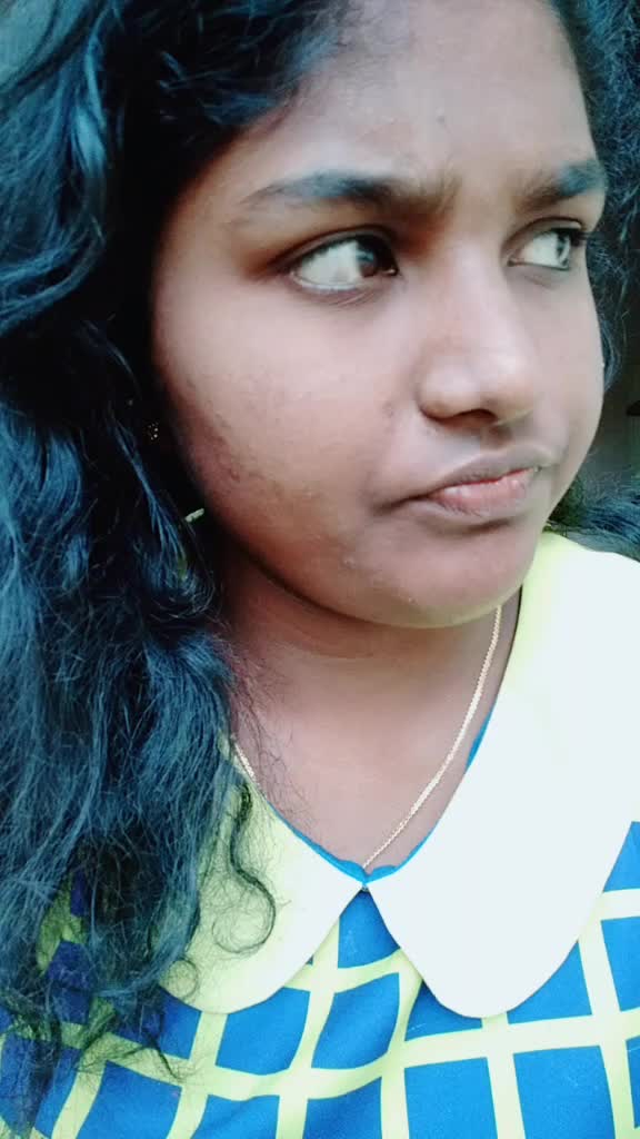 @Anu AmmuZ 🤗🤗🤗🤗