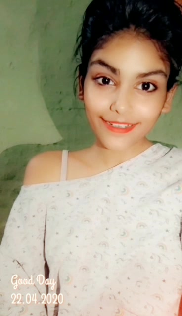 @Swati Tiwari