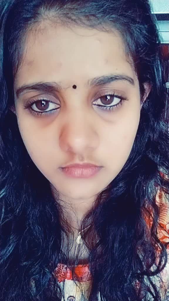 @👑ponnu👑